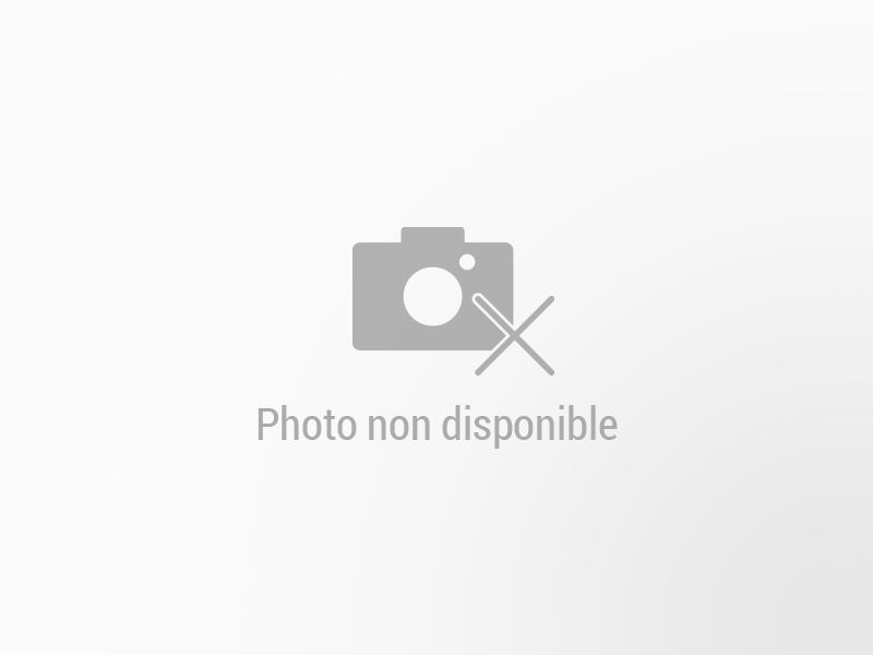 FORD Kuga d’occasion à vendre à PERPIGNAN