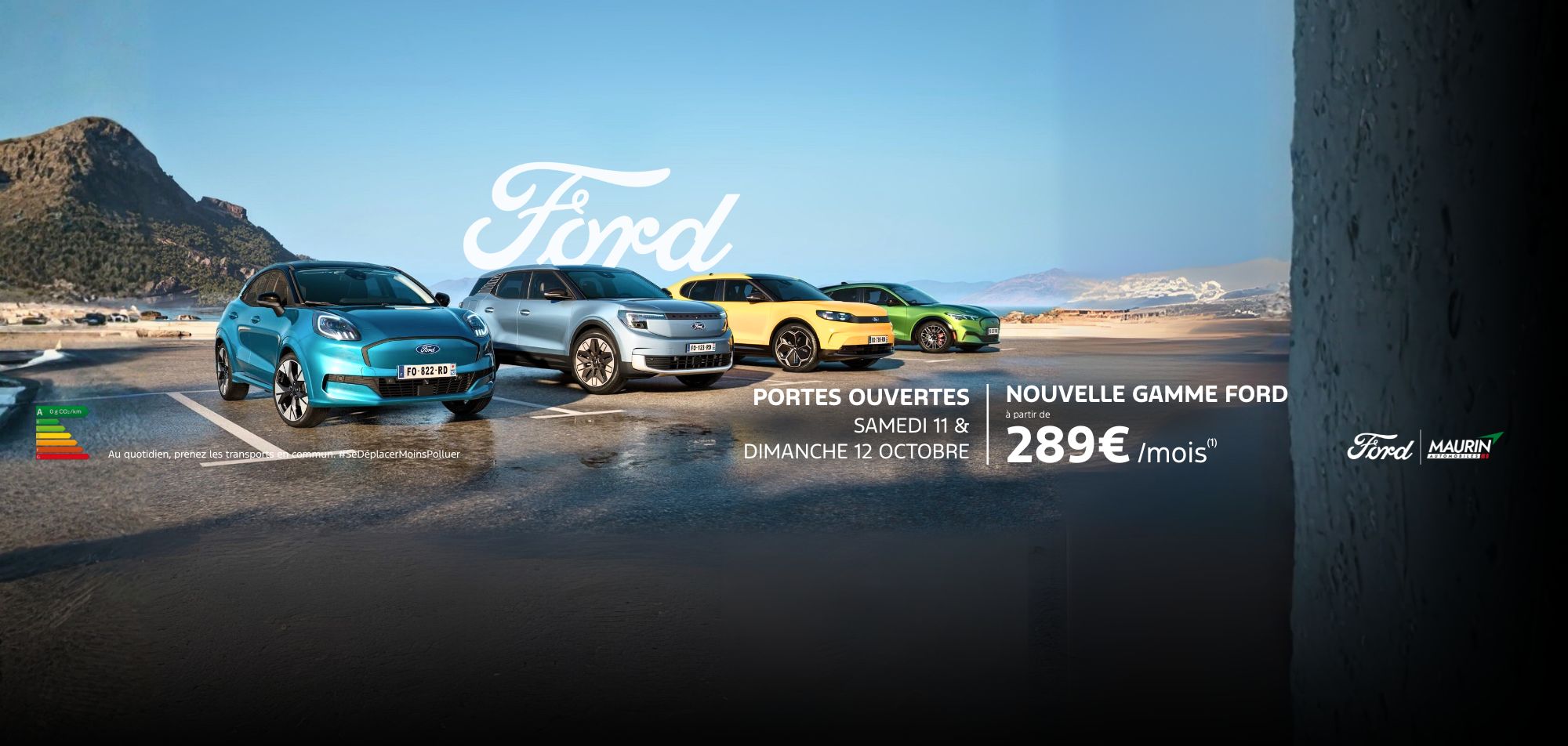 HEADER SITE V2.jpg