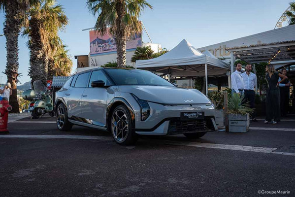 DSC02946.jpg Lancement Kia EV4 à Marseille !