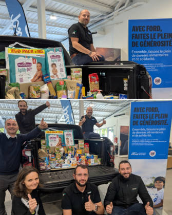 Capture d’écran 2025-10-06 092830.png Toutes nos concessions Ford se sont unies pour une belle cause !