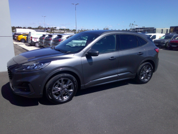 FORD Kuga d’occasion à vendre à PERPIGNAN