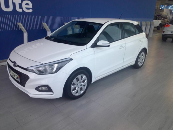 HYUNDAI i20 d’occasion à vendre à PERPIGNAN