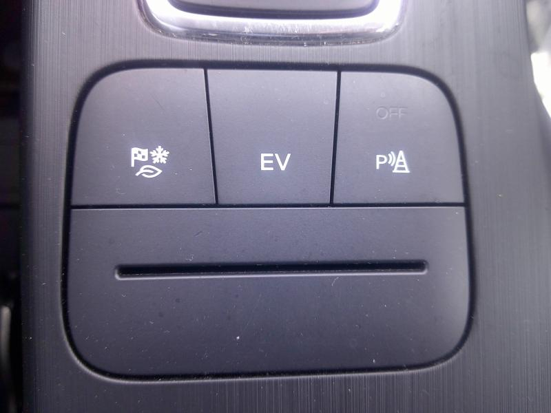 FORD Kuga d’occasion à vendre à PERPIGNAN chez SAVVIC AUTO (Photo 13)