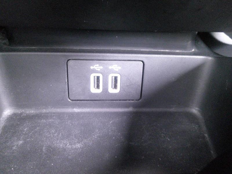FORD Ranger VUL d’occasion à vendre à PERPIGNAN chez SAVVIC AUTO (Photo 13)