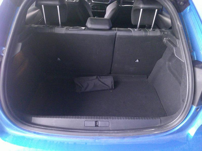 PEUGEOT 208 d’occasion à vendre à PERPIGNAN chez SAVVIC AUTO (Photo 18)