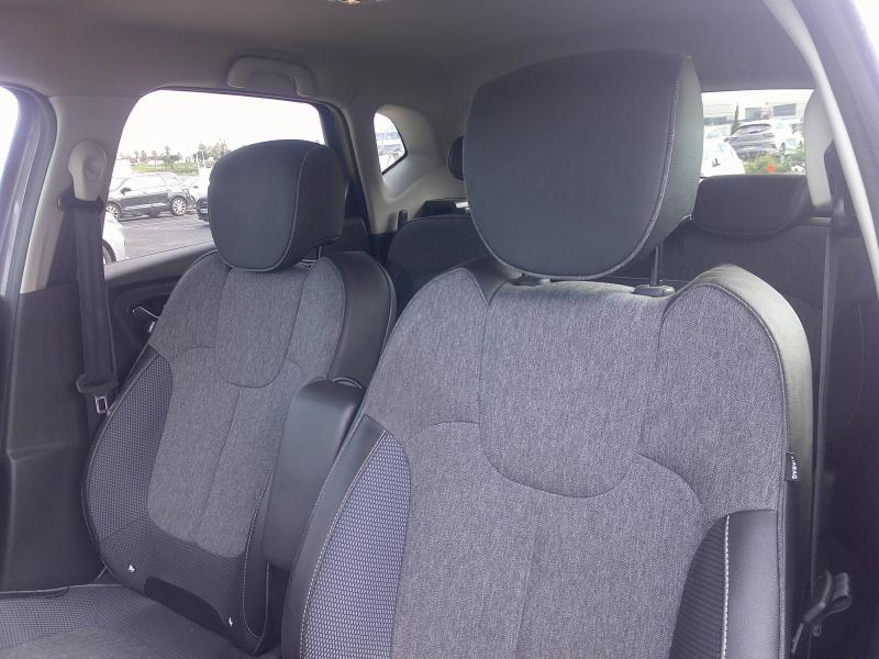 RENAULT Captur d’occasion à vendre à PERPIGNAN chez SAVVIC AUTO (Photo 10)