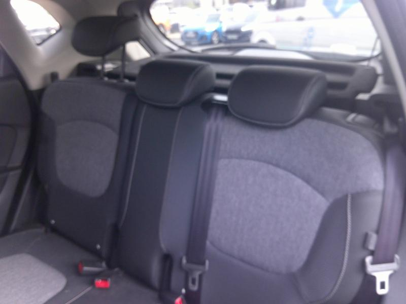 RENAULT Captur d’occasion à vendre à PERPIGNAN chez SAVVIC AUTO (Photo 11)