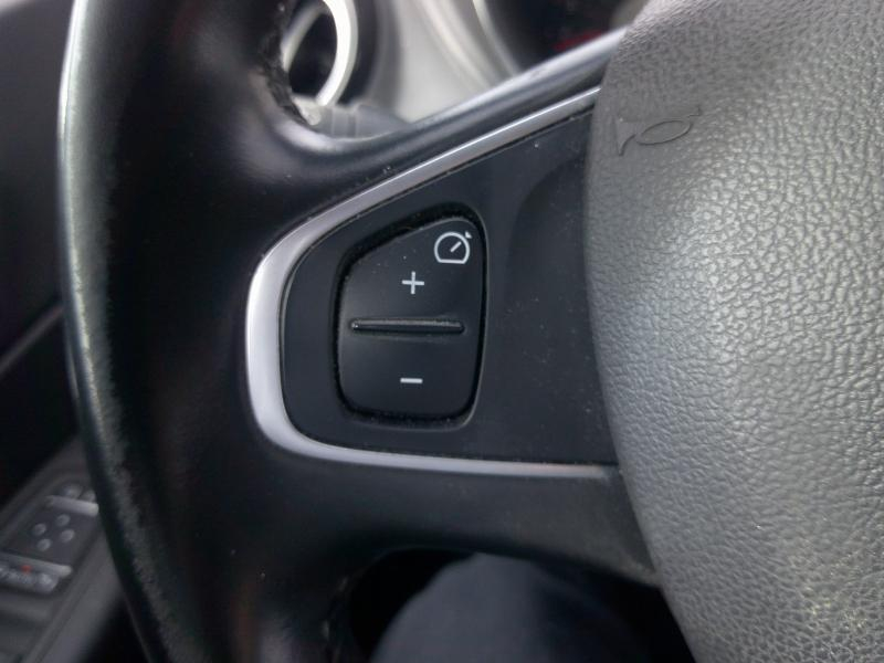 RENAULT Captur d’occasion à vendre à PERPIGNAN chez SAVVIC AUTO (Photo 12)