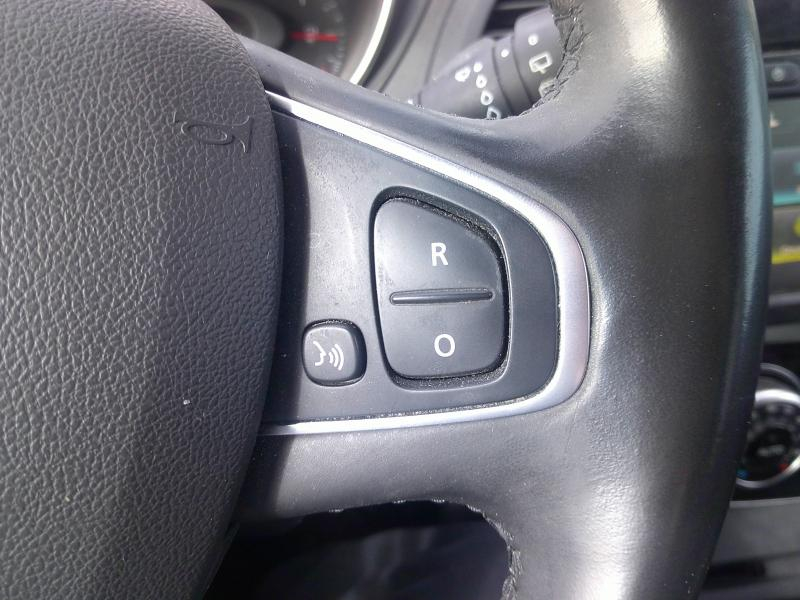 RENAULT Captur d’occasion à vendre à PERPIGNAN chez SAVVIC AUTO (Photo 13)