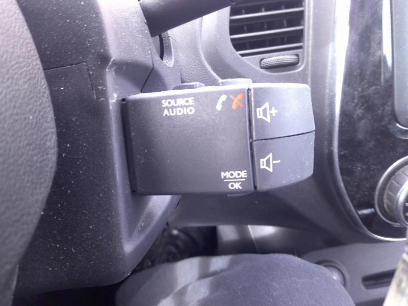 RENAULT Captur d’occasion à vendre à PERPIGNAN chez SAVVIC AUTO (Photo 18)