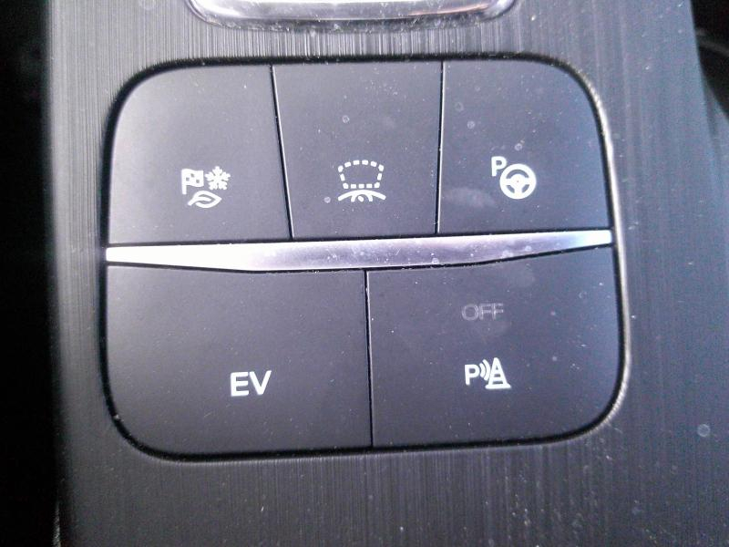FORD Kuga d’occasion à vendre à PERPIGNAN chez SAVVIC AUTO (Photo 14)
