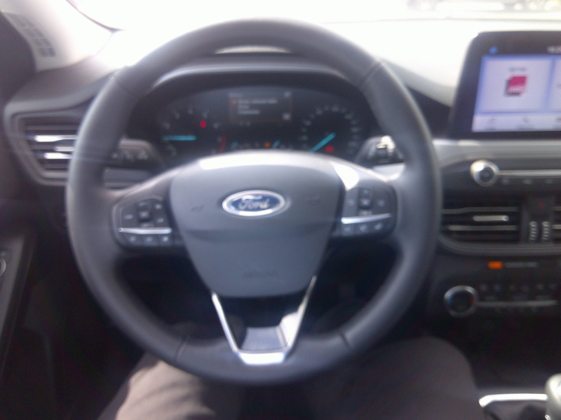 ddf-core-media-lpYxJr62156_2.jpg
