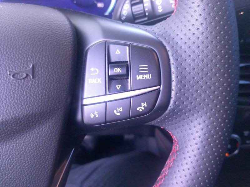 FORD Kuga d’occasion à vendre à PERPIGNAN chez SAVVIC AUTO (Photo 18)