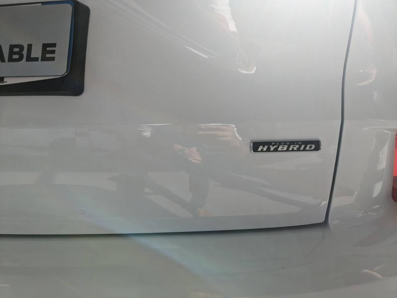 FORD Kuga d’occasion à vendre à PERPIGNAN chez SAVVIC AUTO (Photo 11)