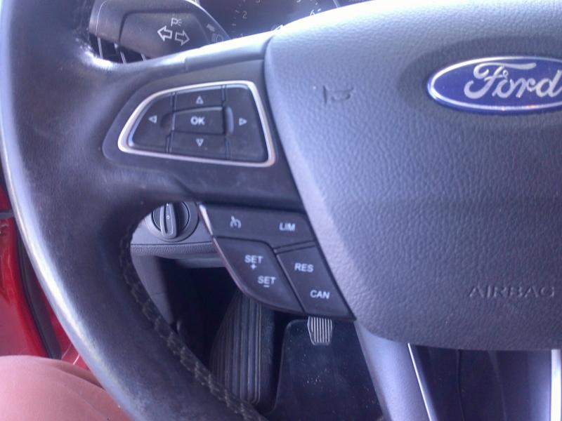 FORD C-MAX d’occasion à vendre à PERPIGNAN chez SAVVIC AUTO (Photo 4)