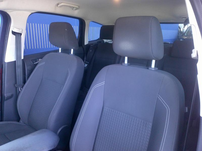 FORD C-MAX d’occasion à vendre à PERPIGNAN chez SAVVIC AUTO (Photo 9)