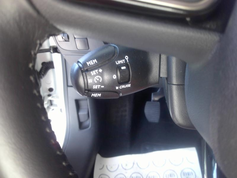 CITROEN C3 d’occasion à vendre à PERPIGNAN chez SAVVIC AUTO (Photo 10)