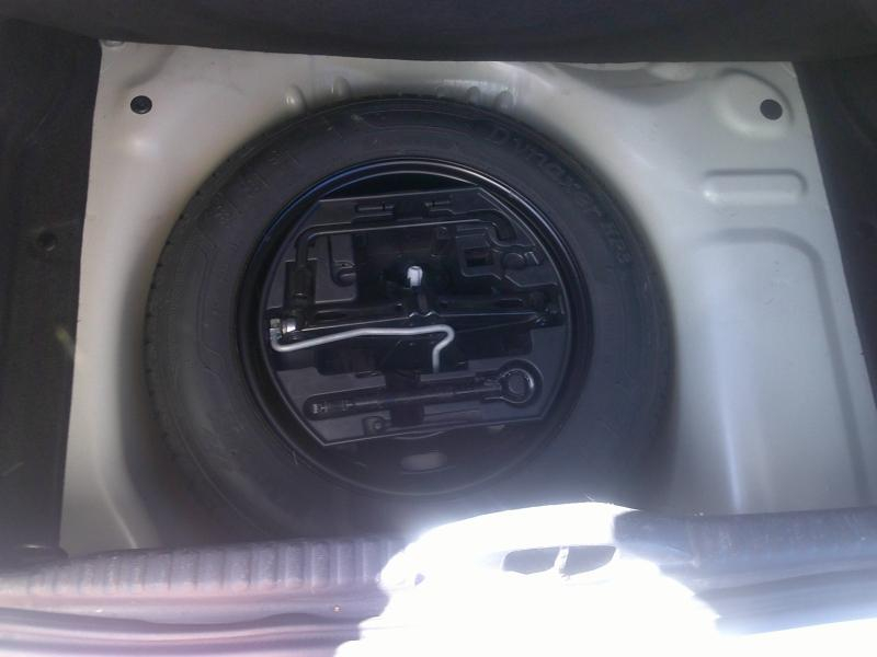 CITROEN C3 d’occasion à vendre à PERPIGNAN chez SAVVIC AUTO (Photo 17)
