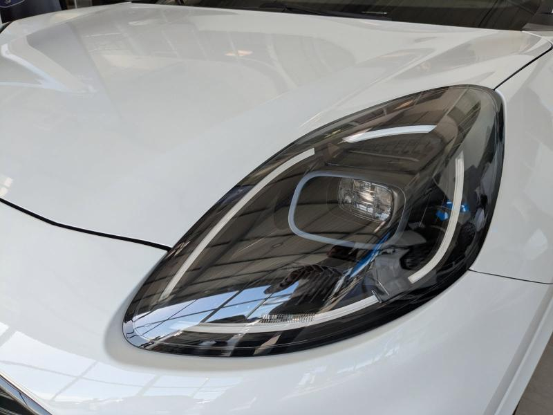 FORD Puma d’occasion à vendre à PERPIGNAN chez SAVVIC AUTO (Photo 10)