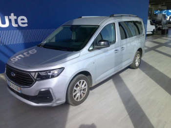 FORD Grd Tourneo Connect d’occasion à vendre à PERPIGNAN