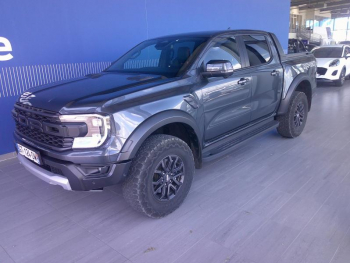 FORD Ranger VUL d’occasion à vendre à PERPIGNAN chez SAVVIC AUTO (Photo 1)