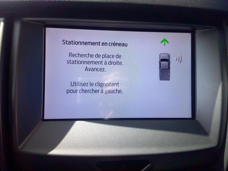 FORD Ranger VUL d’occasion à vendre à PERPIGNAN chez SAVVIC AUTO (Photo 4)
