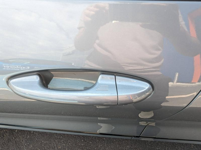 FORD Puma d’occasion à vendre à PERPIGNAN chez SAVVIC AUTO (Photo 13)