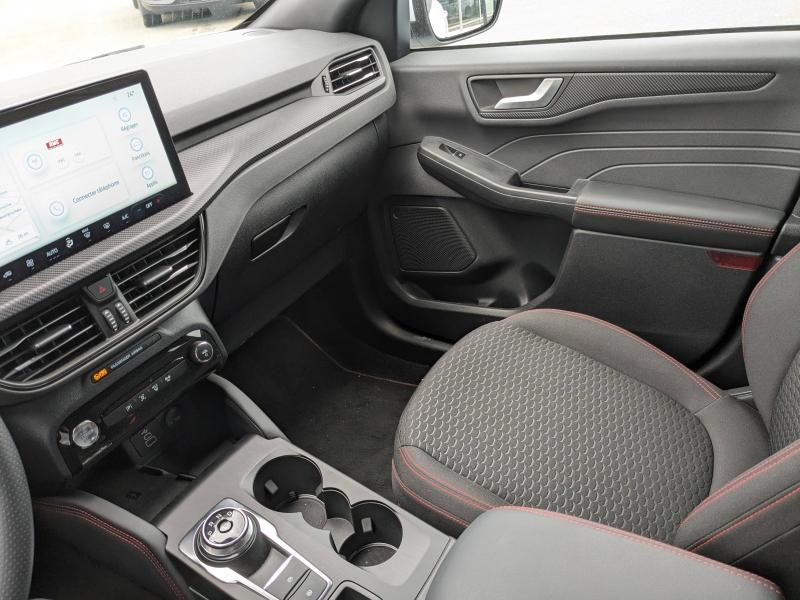 FORD Kuga d’occasion à vendre à PERPIGNAN chez SAVVIC AUTO (Photo 15)