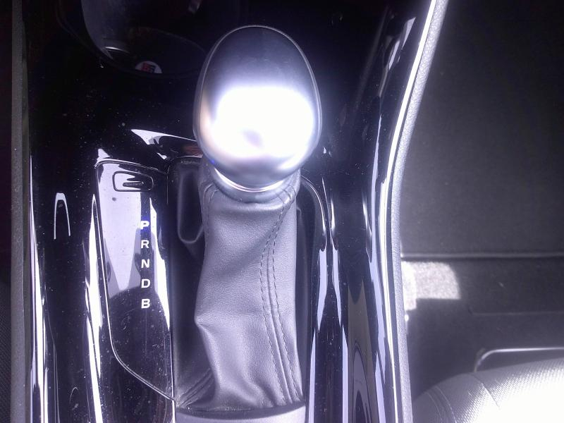 TOYOTA C-HR d’occasion à vendre à PERPIGNAN chez SAVVIC AUTO (Photo 12)
