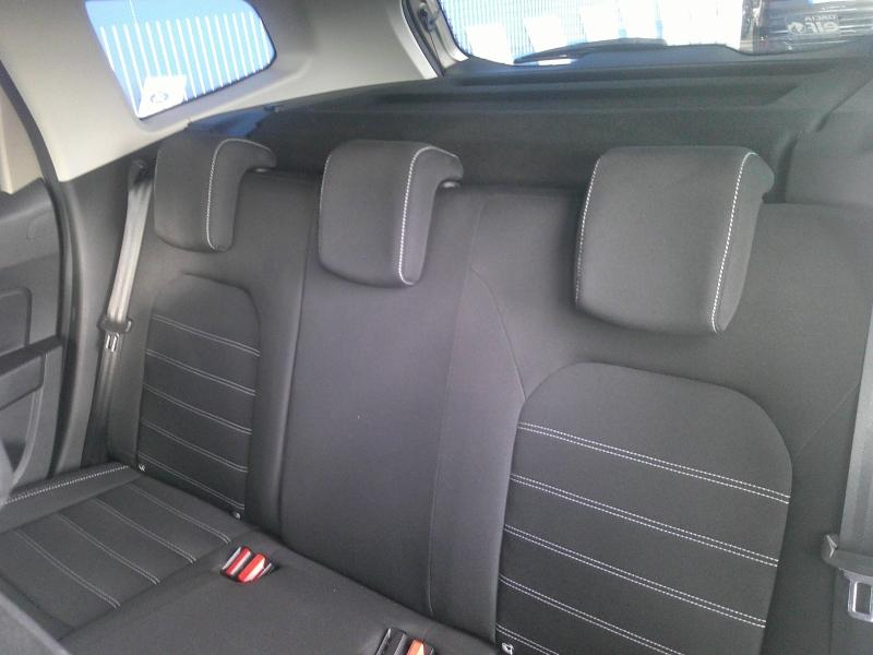 DACIA Duster d’occasion à vendre à PERPIGNAN chez SAVVIC AUTO (Photo 13)