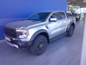 FORD Ranger VUL d’occasion à vendre à PERPIGNAN