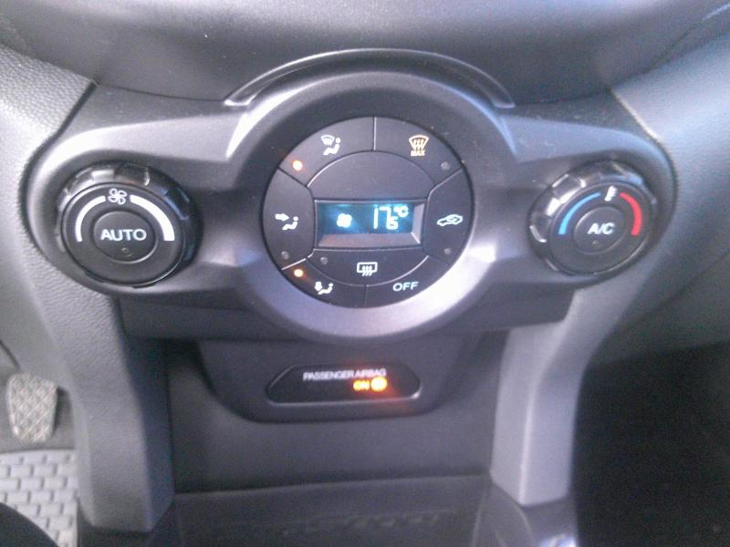 FORD EcoSport d’occasion à vendre à PERPIGNAN chez SAVVIC AUTO (Photo 10)
