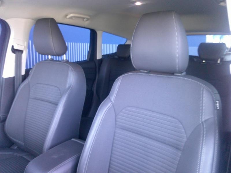 FORD Kuga d’occasion à vendre à PERPIGNAN chez SAVVIC AUTO (Photo 19)