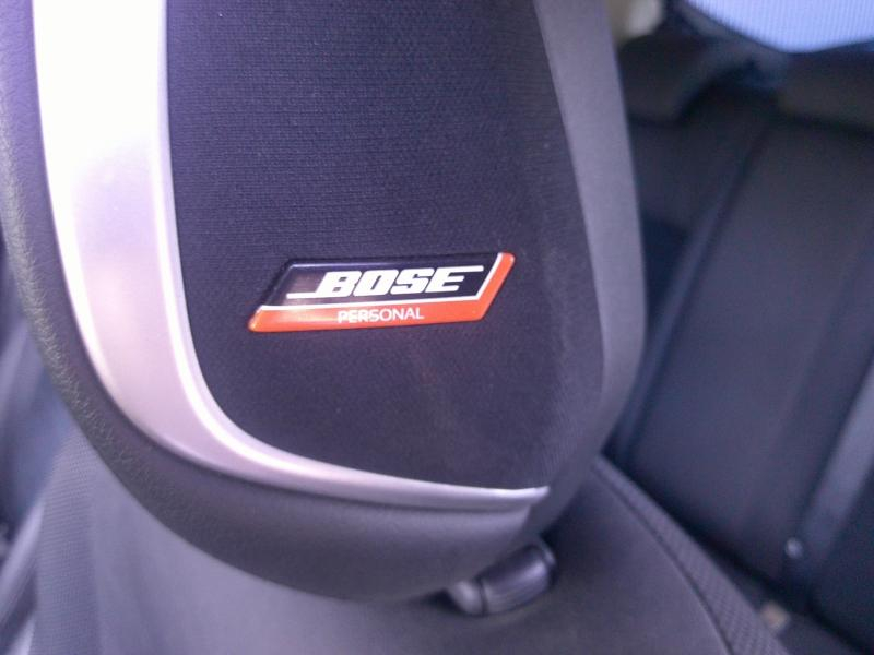 NISSAN Juke d’occasion à vendre à PERPIGNAN chez SAVVIC AUTO (Photo 13)