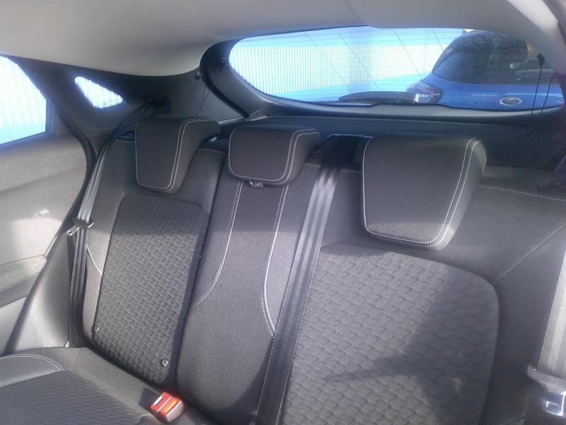 FORD Puma d’occasion à vendre à PERPIGNAN chez SAVVIC AUTO (Photo 16)
