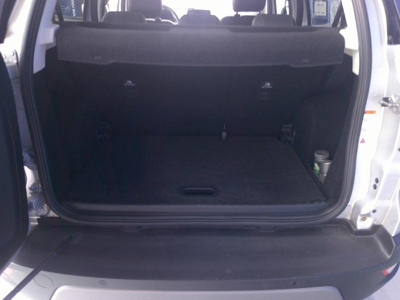 FORD EcoSport d’occasion à vendre à PERPIGNAN chez SAVVIC AUTO (Photo 19)