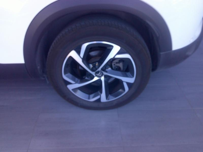 CITROEN C5 Aircross d’occasion à vendre à PERPIGNAN chez SAVVIC AUTO (Photo 19)