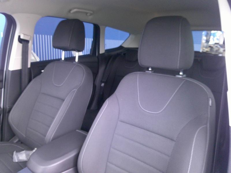 FORD Kuga d’occasion à vendre à PERPIGNAN chez SAVVIC AUTO (Photo 11)