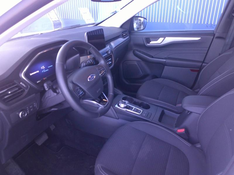 FORD Kuga d’occasion à vendre à PERPIGNAN chez SAVVIC AUTO (Photo 20)