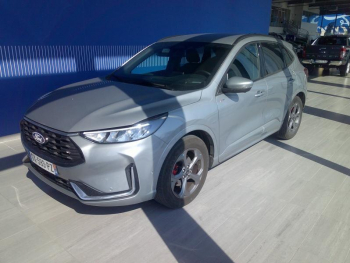 FORD Kuga d’occasion à vendre à PERPIGNAN