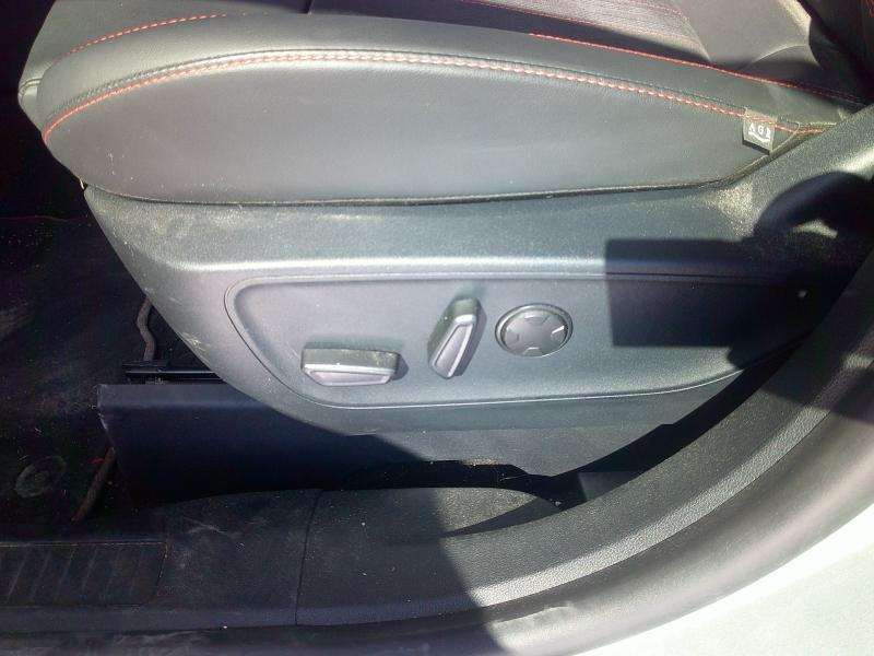 FORD Kuga d’occasion à vendre à PERPIGNAN chez SAVVIC AUTO (Photo 20)