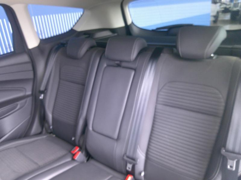 FORD Kuga d’occasion à vendre à PERPIGNAN chez SAVVIC AUTO (Photo 16)