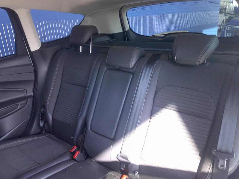 FORD Kuga d’occasion à vendre à PERPIGNAN chez SAVVIC AUTO (Photo 14)