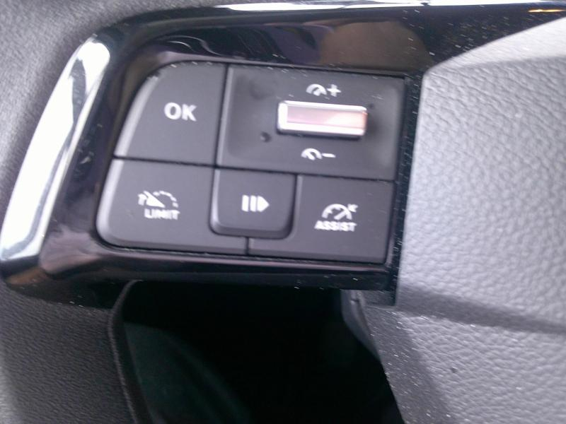 CITROEN Berlingo d’occasion à vendre à PERPIGNAN chez SAVVIC AUTO (Photo 11)