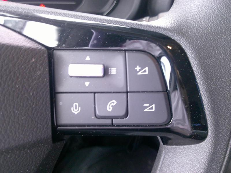 CITROEN Berlingo d’occasion à vendre à PERPIGNAN chez SAVVIC AUTO (Photo 12)