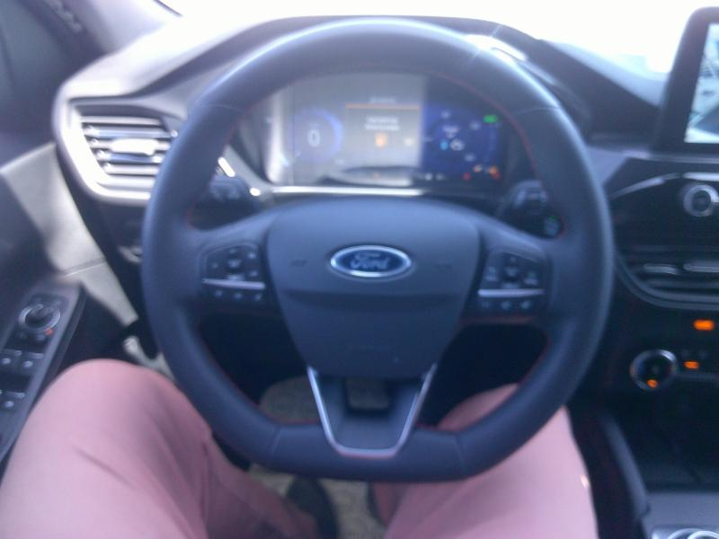 ddf-core-media-VOdAtcGV663NP_2.jpg