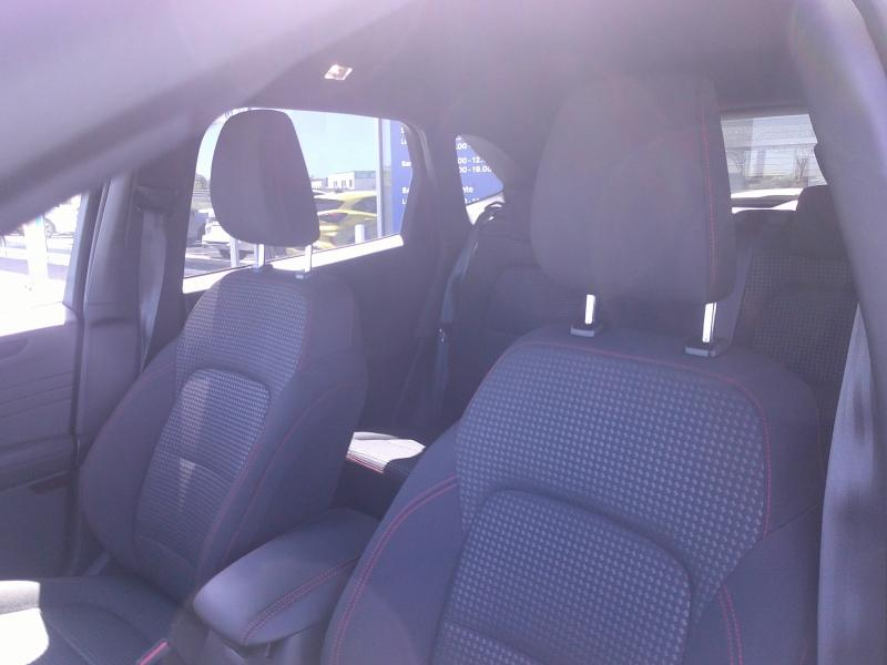 FORD Kuga d’occasion à vendre à PERPIGNAN chez SAVVIC AUTO (Photo 18)