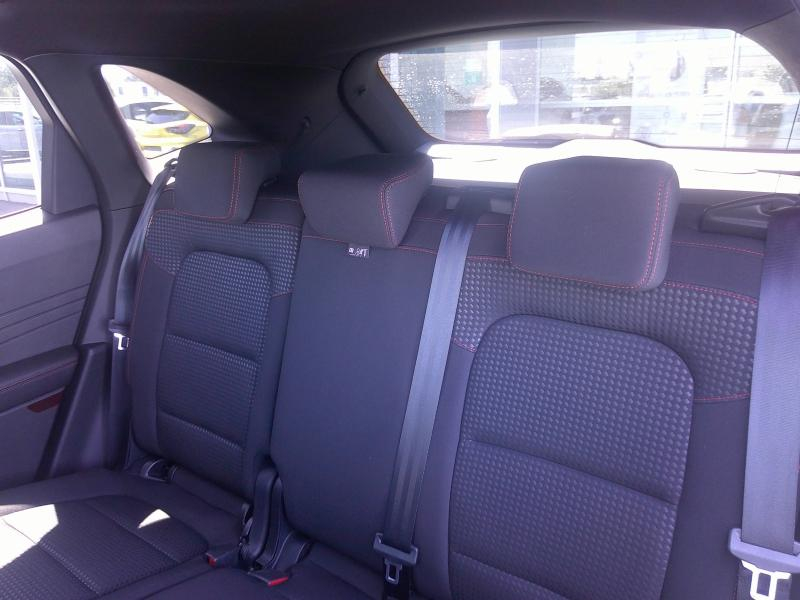 FORD Kuga d’occasion à vendre à PERPIGNAN chez SAVVIC AUTO (Photo 19)