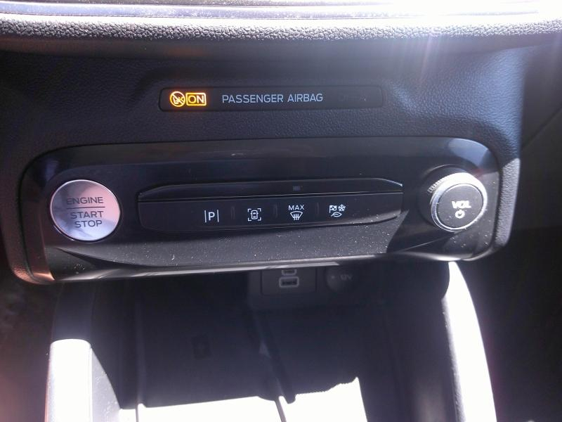 FORD Kuga d’occasion à vendre à PERPIGNAN chez SAVVIC AUTO (Photo 15)