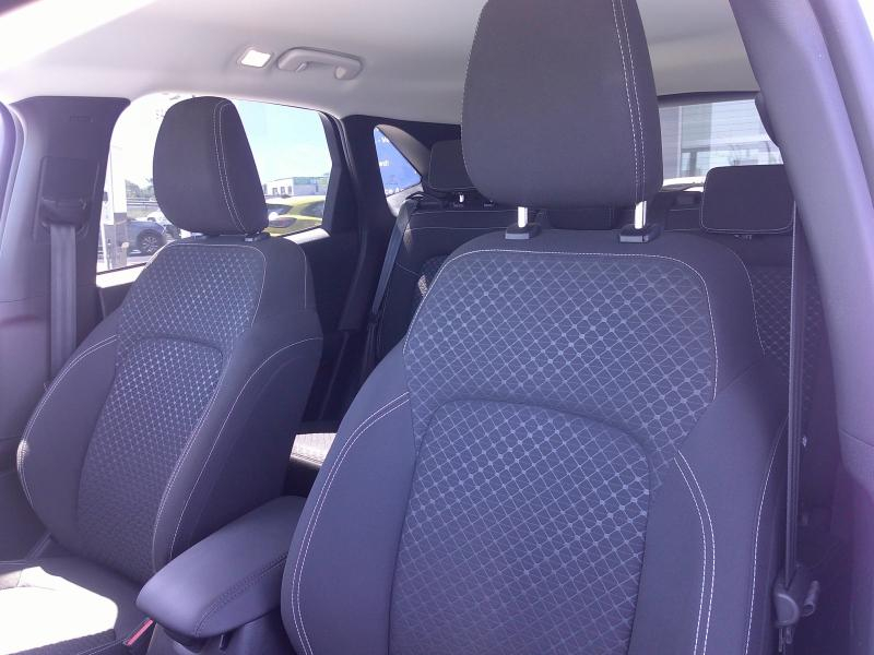 FORD Kuga d’occasion à vendre à PERPIGNAN chez SAVVIC AUTO (Photo 17)